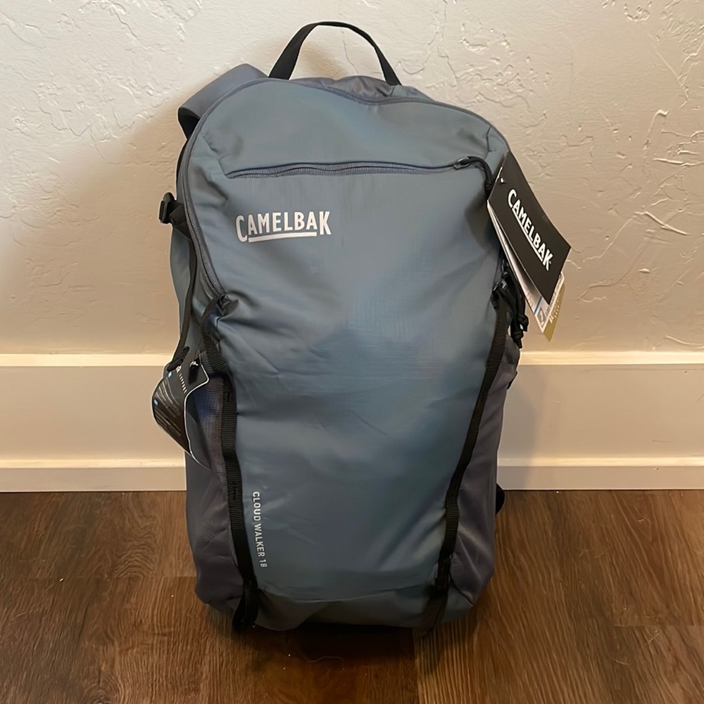 CamelBak Cloud Walker 18 Hydration Pack